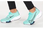 Nike Air Zoom Tempo Next% Herren