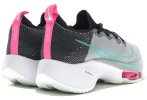 Nike zapatilla Air Zoom Tempo Next%