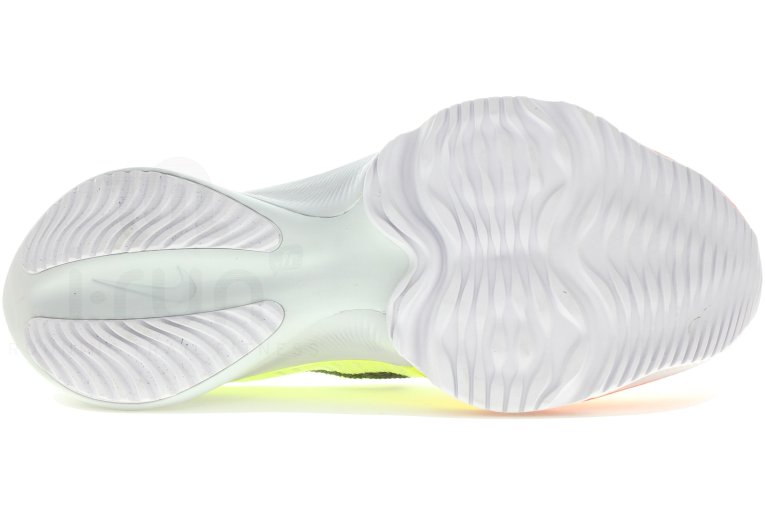 Nike Air Zoom Tempo Next% Herren