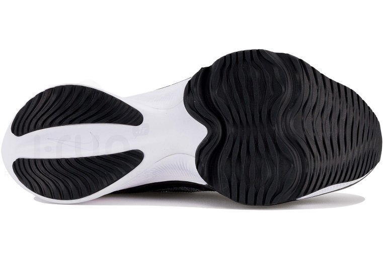 Nike Air Zoom Tempo Next% Herren