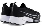 Nike Air Zoom Tempo Next% Herren