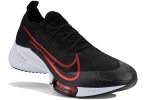 Nike Air Zoom Tempo Next% Herren