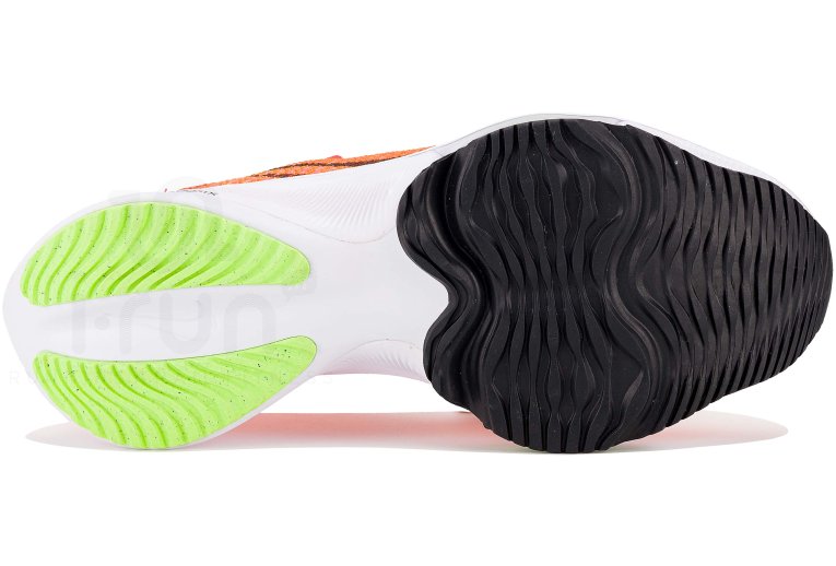 Nike Air Zoom Tempo Next%