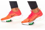Nike Air Zoom Tempo Next%