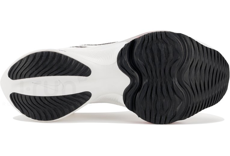 Nike Air Zoom Tempo Next%