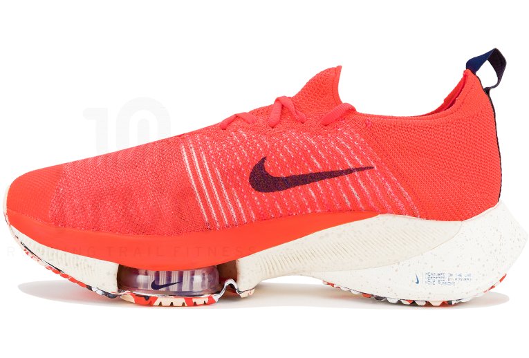 Nike Air Zoom Tempo Next% M