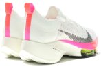 Nike Air Zoom Tempo Next% Rawdacious Damen