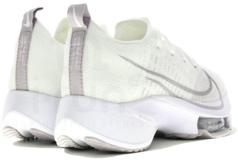 Nike Air Zoom Tempo Next%