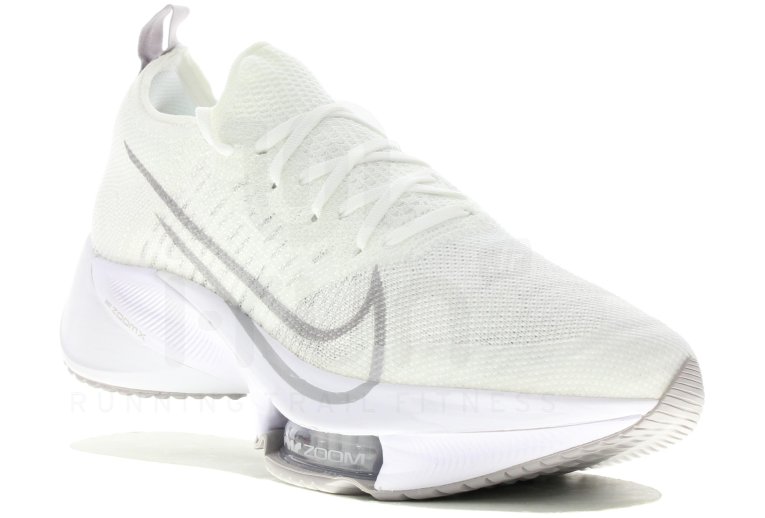 Nike Air Zoom Tempo Next%