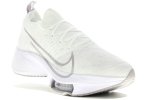 Nike Air Zoom Tempo Next%