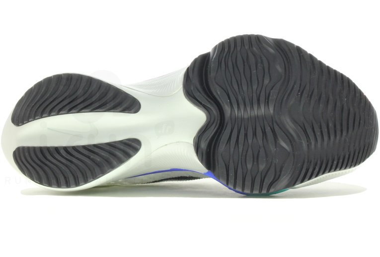 Nike Air Zoom Tempo Next%