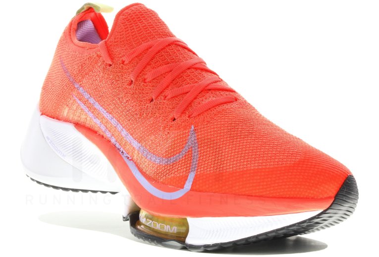 Nike Air Zoom Tempo Next%
