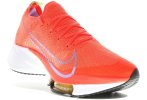 Nike Air Zoom Tempo Next%