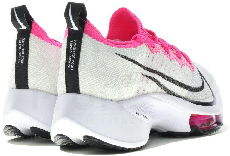 Nike Air Zoom Tempo Next% Damen