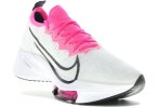 Nike Air Zoom Tempo Next% Damen