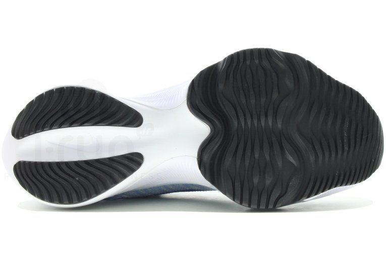 Nike Air Zoom Tempo Next%