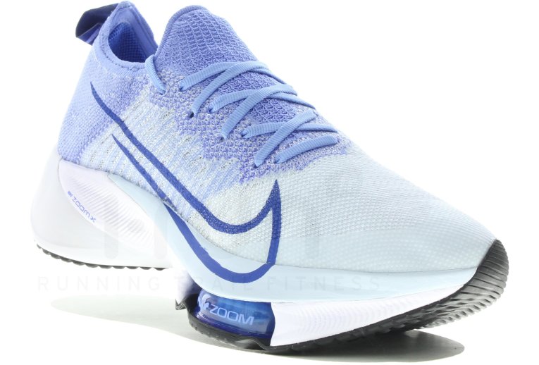 Nike Air Zoom Tempo Next%