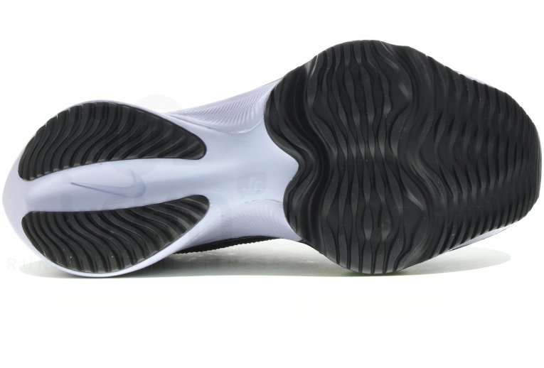 Nike Air Zoom Tempo Next% Damen