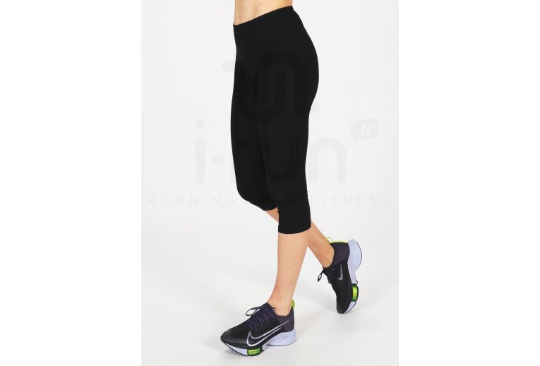 Nike Air Zoom Tempo Next% Damen