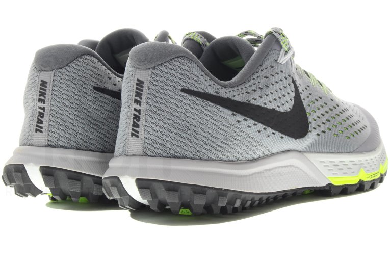 Nike Air Zoom Terra Kiger 4