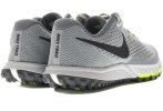 Nike Air Zoom Terra Kiger 4