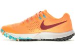 Nike Air Zoom Terra Kiger 4