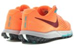 Nike Air Zoom Terra Kiger 4
