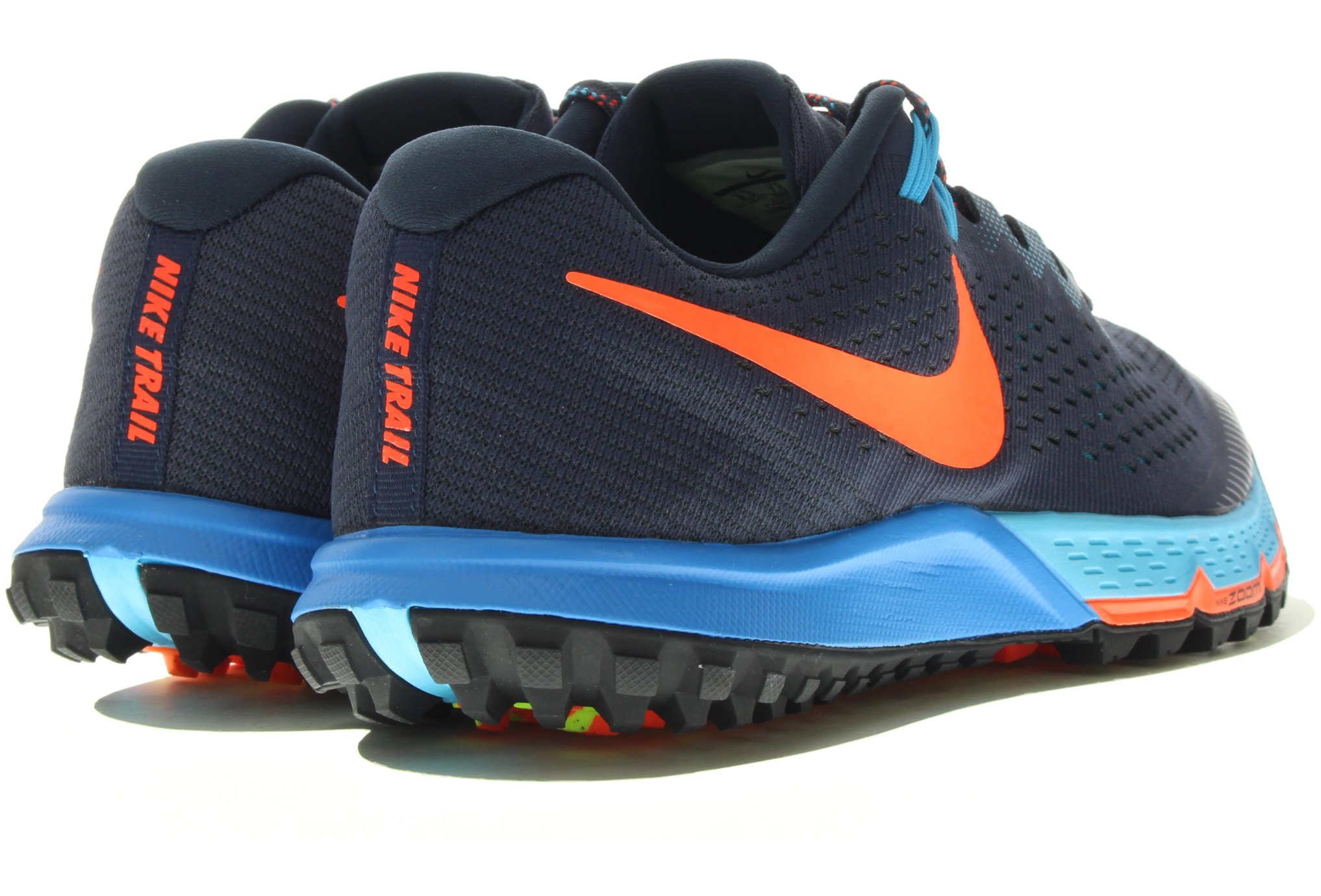 nike terra kiger 4 homme