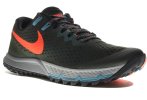 Nike Air Zoom Terra Kiger 4