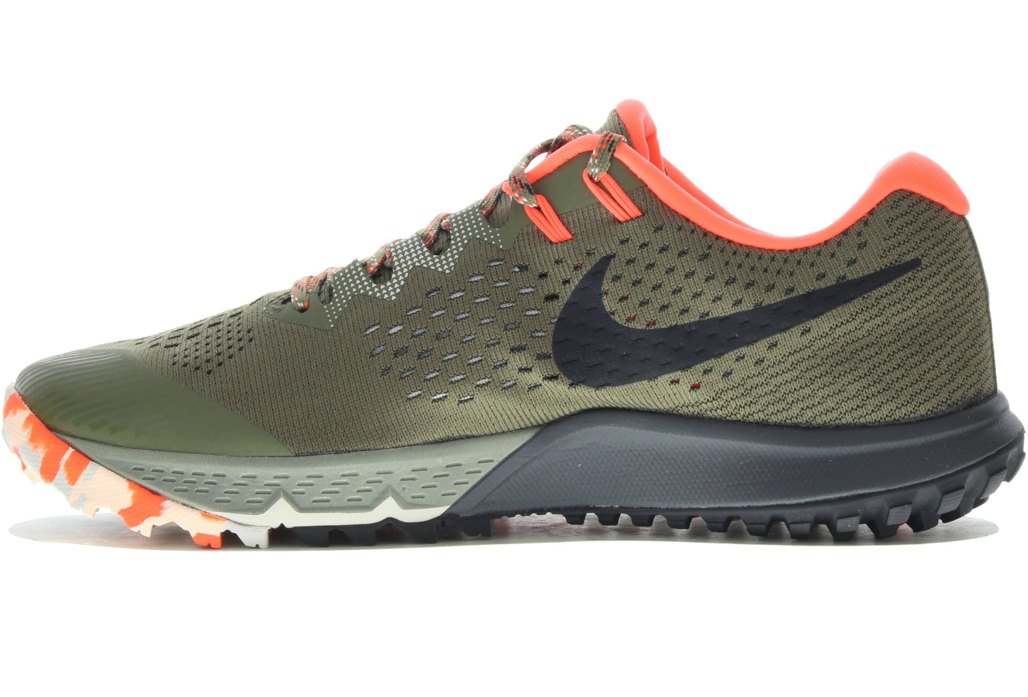 nike terra kiger 4 homme