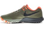 Nike Air Zoom Terra Kiger 4