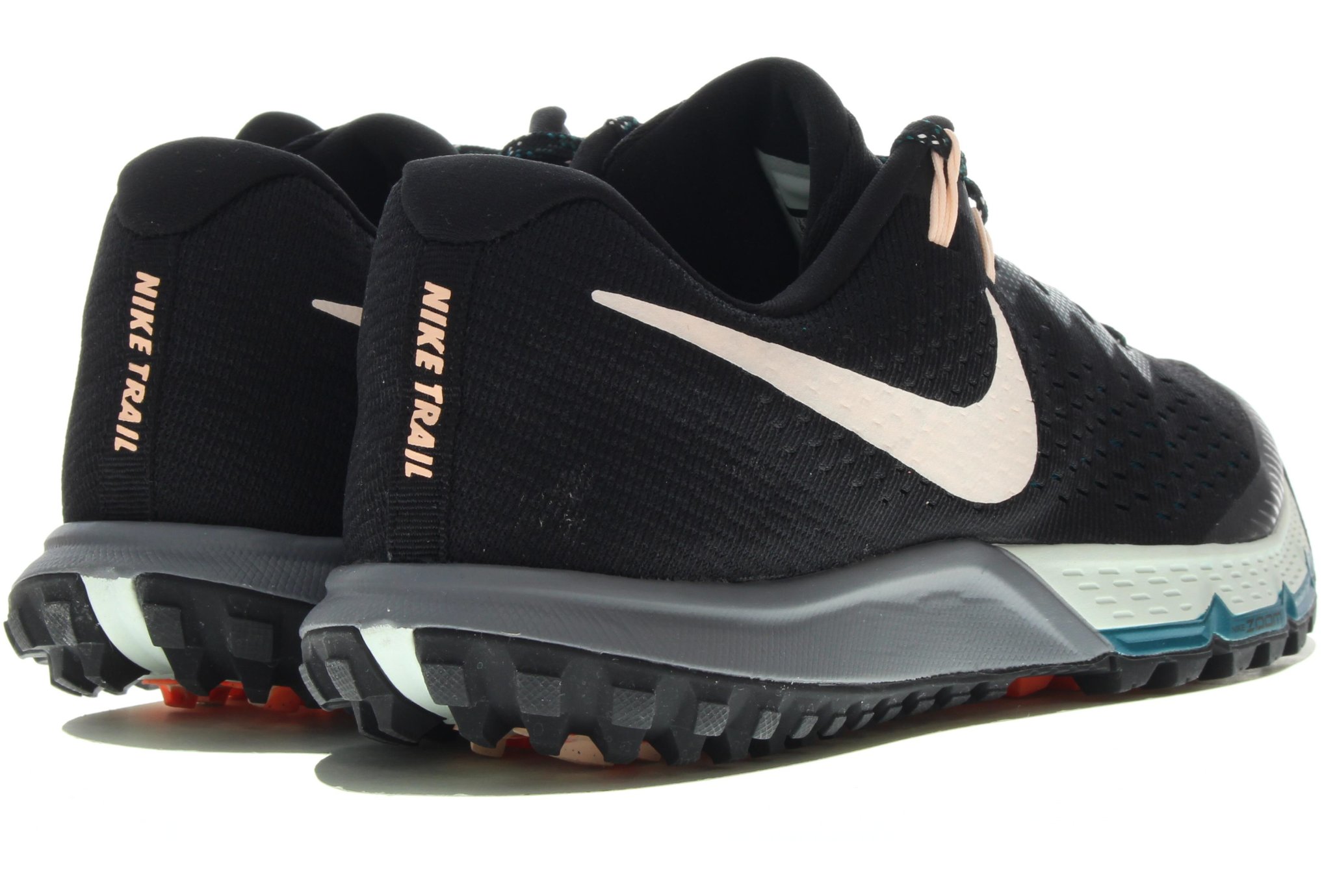 nike terra kiger 4 homme