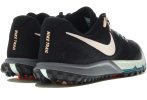 Nike Air Zoom Terra Kiger 4