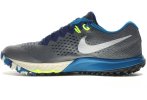 Nike Air Zoom Terra Kiger 4