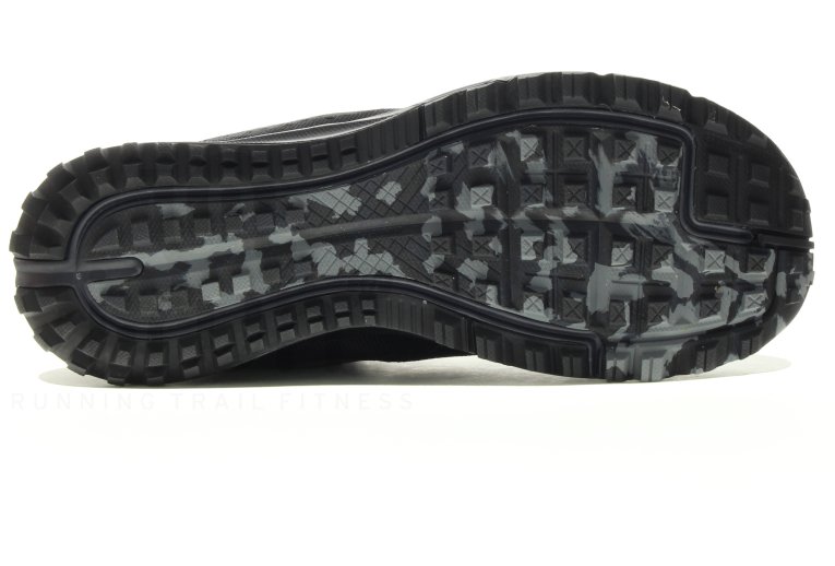 Nike Air Zoom Terra Kiger 4