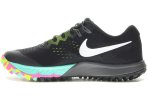 Nike Air Zoom Terra Kiger 4