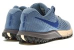 Nike Air Zoom Terra Kiger 4