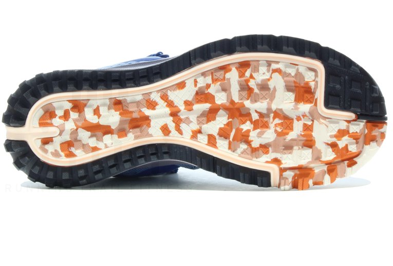 Nike Air Zoom Terra Kiger 4