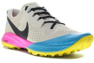 Nike Air Zoom Terra Kiger 5 M