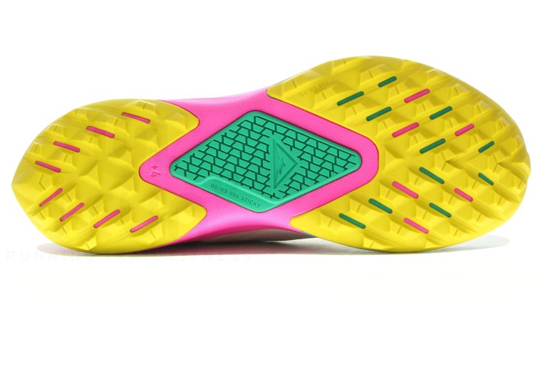 Nike Air Zoom Terra Kiger 5