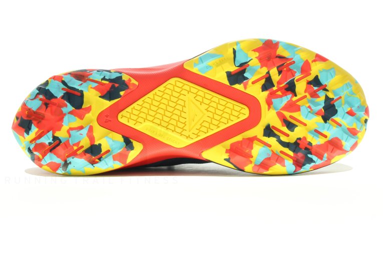 Nike Air Zoom Terra Kiger 5