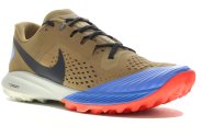 Nike Air Zoom Terra Kiger 5 M