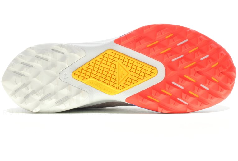 Nike Air Zoom Terra Kiger 5