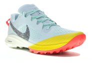 Nike Air Zoom Terra Kiger 6 M