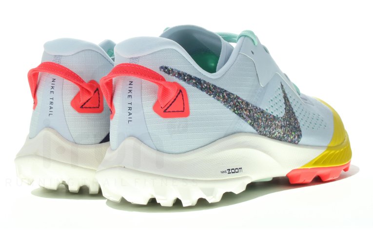 Nike Air Zoom Terra Kiger 6