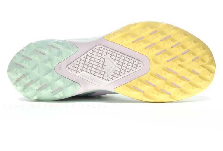 Nike Air Zoom Terra Kiger 6