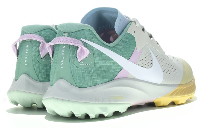 Nike Air Zoom Terra Kiger 6