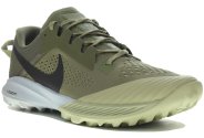 Nike Air Zoom Terra Kiger 6 M