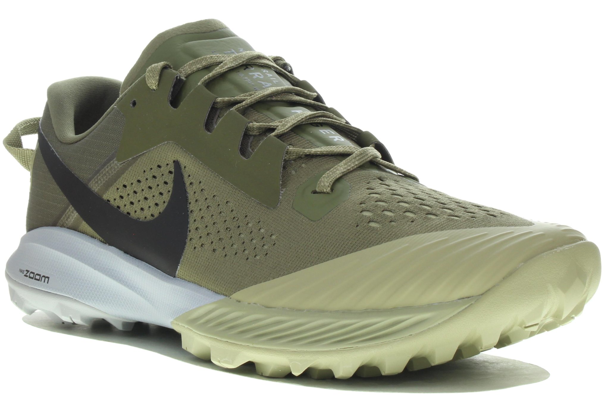 Nike Air Zoom Terra Kiger 6 M Chaussures homme