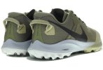 Nike Air Zoom Terra Kiger 6